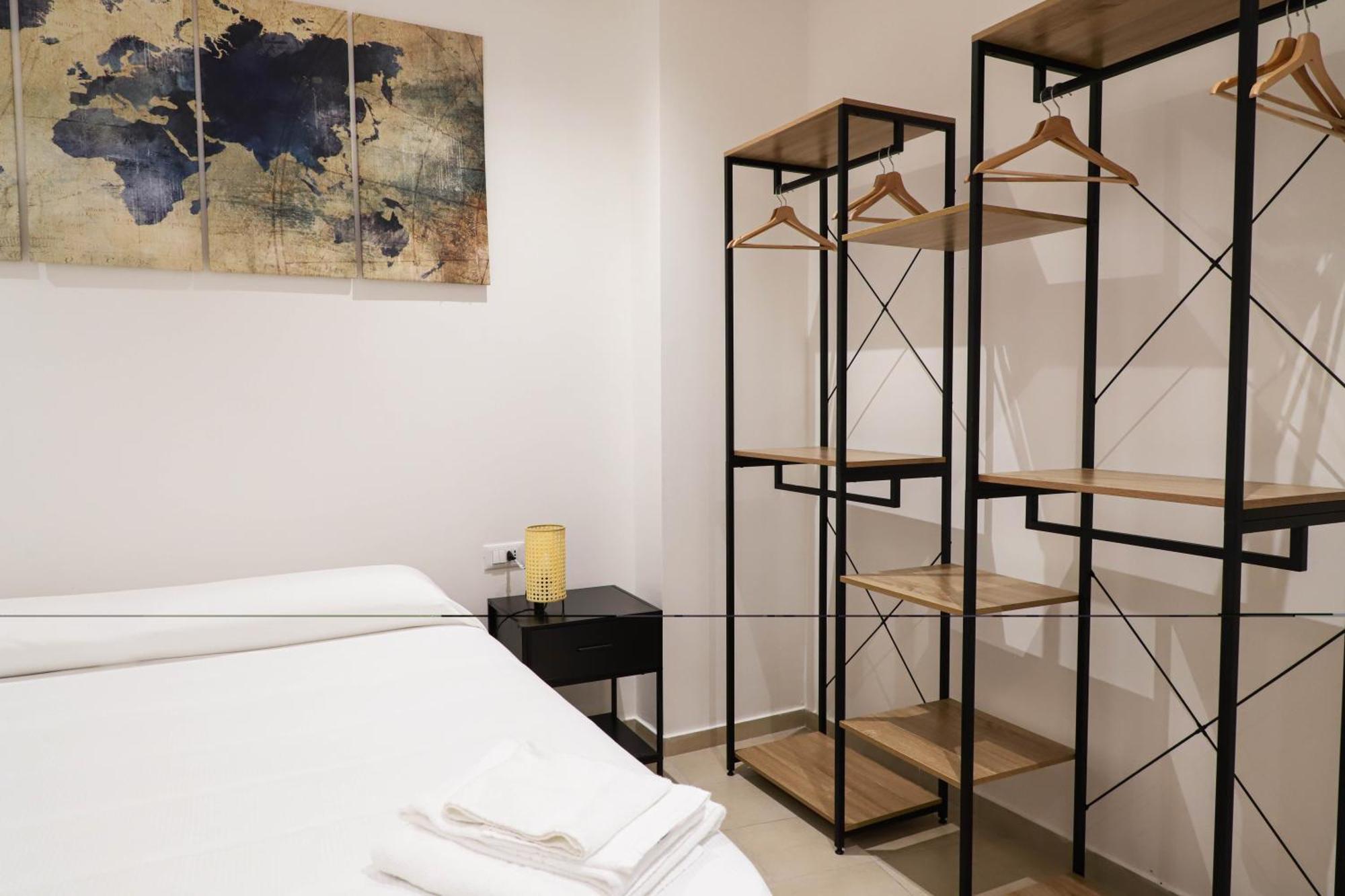 Eg Apartments - Forio D'Ischia Экстерьер фото