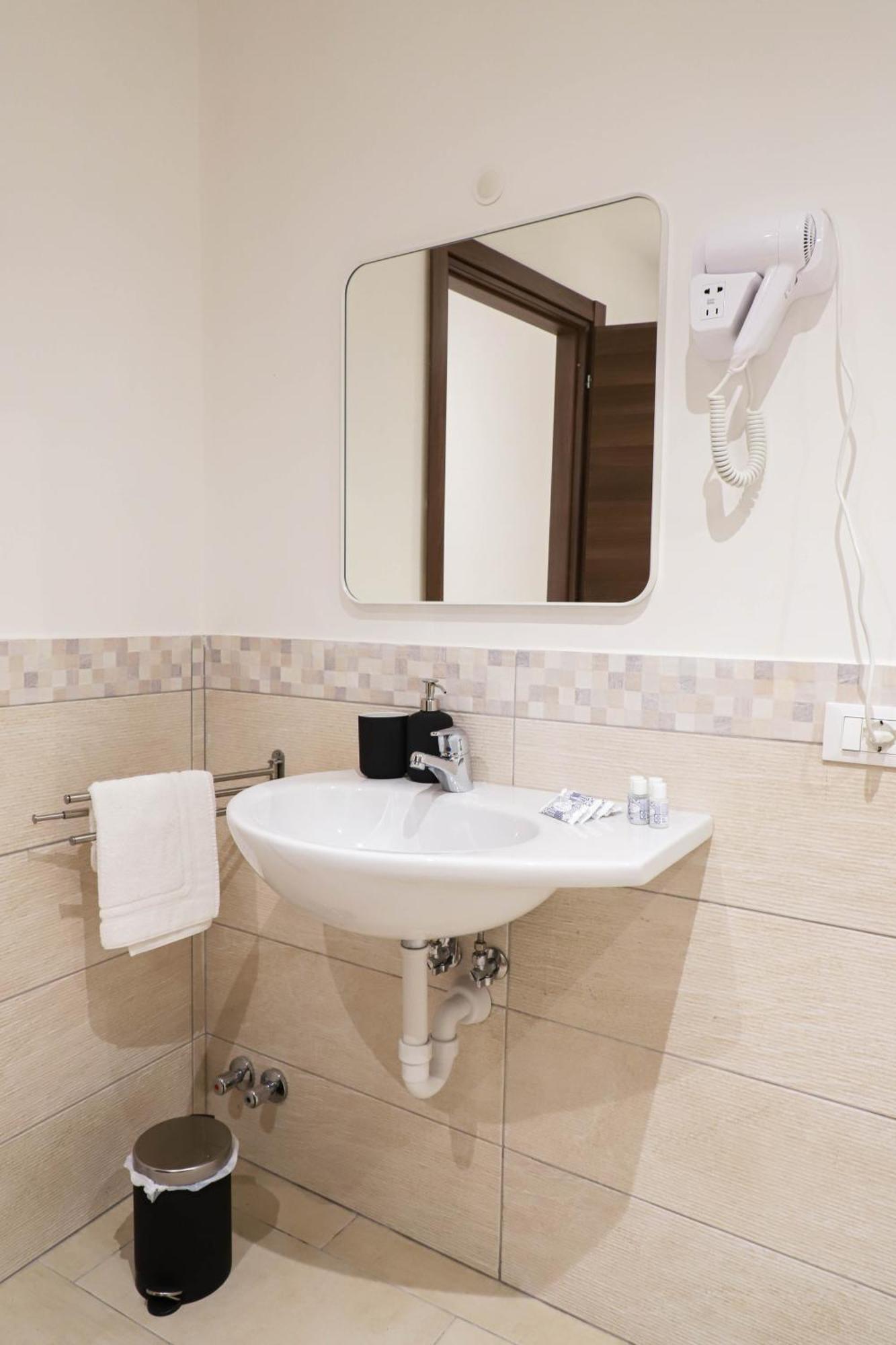 Eg Apartments - Forio D'Ischia Экстерьер фото